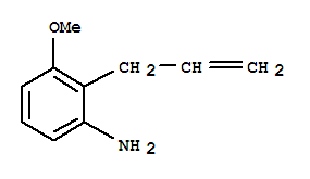 (9CI)-3--2-(2-ϩ)-ṹʽ_340774-75-6ṹʽ