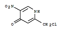 (9CI)-2-(ȼ׻)-5--4(1H)-ͪṹʽ_340806-00-0ṹʽ