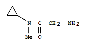 (9CI)-2--N--N-׻-ṹʽ_340810-43-7ṹʽ