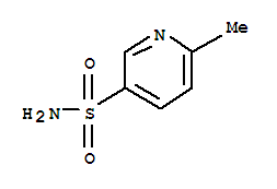 (8Ci)-6-׻-3-ऻṹʽ_34082-13-8ṹʽ