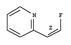 (9CI)-2-[(1Z)-2-ϩ]-ऽṹʽ_340830-87-7ṹʽ