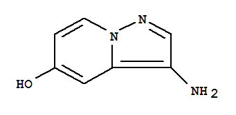 (9Ci)-3--[1,5-A]-5-ṹʽ_340961-95-7ṹʽ