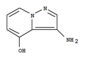 (9Ci)-3--[1,5-A]-4-ṹʽ_340961-96-8ṹʽ