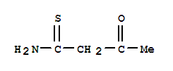 (9Ci)-3--ṹʽ_341007-59-8ṹʽ