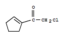 (9CI)-2--1-(1-ϩ-1-)-ͪṹʽ_341007-85-0ṹʽ