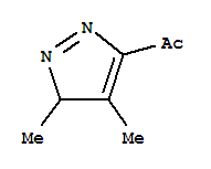 (9CI)-1-(3,4-׻-3H--5-)-ͪṹʽ_341008-51-3ṹʽ