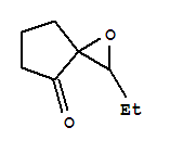 2-һ-1-f[2.4]-4-ͪṹʽ_341008-67-1ṹʽ