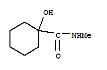 (9CI)-1-ǻ-N-׻-(9Ci)ṹʽ_341009-10-7ṹʽ