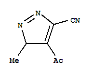 (9Ci)-4--3-׻-3H--5-ṹʽ_341009-16-3ṹʽ