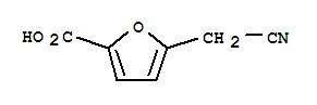 (9Ci)-5-(׻)-2-߻ṹʽ_341009-20-9ṹʽ