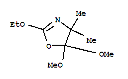 (9Ci)-2--4,5--5,5--4,4-׻-fṹʽ_341029-29-6ṹʽ