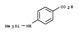 (9CI)-4-[(׻׹)]-ṹʽ_341029-50-3ṹʽ