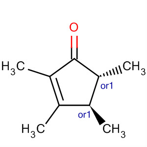 ʽ-2,3,4,5-ļ׻-2-ϩͪṹʽ_34103-90-7ṹʽ