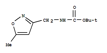 (9Ci)-[(5-׻-3-f)׻]-,1,1-׻ṹʽ_341030-45-3ṹʽ