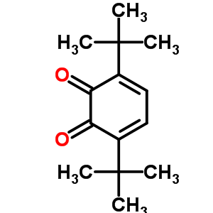 3,6--嶡-o-ṹʽ_34105-76-5ṹʽ