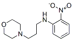 N-(3-)-2-ṹʽ_34108-89-9ṹʽ