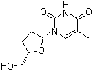 2,3-սṹʽ_3416-05-5ṹʽ