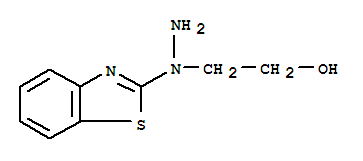 (8ci)-2-[1-(2-)»]-Ҵṹʽ_34173-38-1ṹʽ