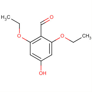 (9Ci)-2,6--4-ǻ-ȩṹʽ_341989-73-9ṹʽ