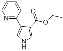 4-(2-)-1H--3-ṹʽ_342025-71-2ṹʽ