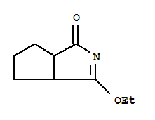 (9Ci)-3--4,5,6,6A--첢[C]-1(3Ah)-ͪṹʽ_342410-97-3ṹʽ