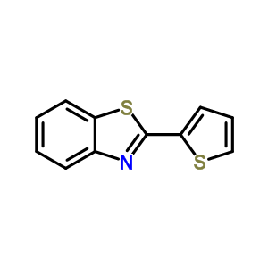 2-(2-)ṹʽ_34243-38-4ṹʽ