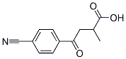 4-(4-)-2-׻-4-ṹʽ_34243-98-6ṹʽ