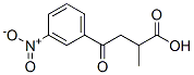 2-׻-4-(3-)-4-ṹʽ_34243-99-7ṹʽ