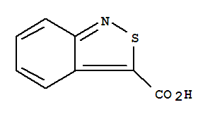 2,1--3-ṹʽ_34250-66-3ṹʽ