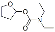 (9Ci)-һ--2-߻ṹʽ_342617-77-0ṹʽ