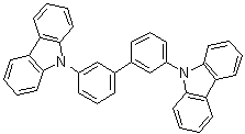 3,3-(9h--9-)ṹʽ_342638-54-4ṹʽ