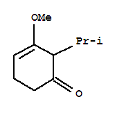 (9Ci)-3--2-(1-׻һ)-3-ϩ-1-ͪṹʽ_342801-15-4ṹʽ