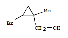 (9Ci)-2--1-׻-״ṹʽ_343267-94-7ṹʽ