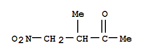 (9Ci)-3-׻-4--2-ͪṹʽ_343268-51-9ṹʽ