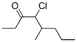 4--5-׻-3-ͪṹʽ_343270-33-7ṹʽ