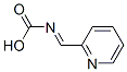 (9Ci)-(2-Ǽ׻)-ṹʽ_343270-44-0ṹʽ