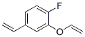 (9Ci)-4-ϩ-2-(ϩ)-1--ṹʽ_343305-31-7ṹʽ