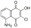 5--3--2-ǻ-1,4-ͪṹʽ_343317-69-1ṹʽ