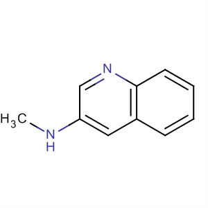 N-׻-3-ṹʽ_343330-71-2ṹʽ