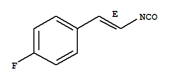 (9Ci)-1--4-[(1E)-2-ϩ]-ṹʽ_343336-01-6ṹʽ