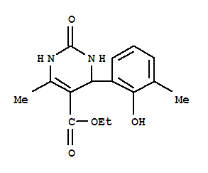 (9Ci)-1,2,3,4--4-(2-ǻ-3-׻)-6-׻-2--5-ṹʽ_343588-51-2ṹʽ