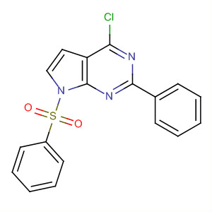 4--2--7-()-7h-[2,3-d]ऽṹʽ_343633-12-5ṹʽ