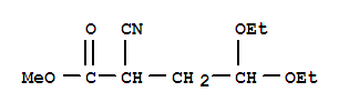 2--4,4-ṹʽ_343633-25-0ṹʽ