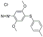 P-(4-ױ)-2,5-Ȼпṹʽ_34370-35-9ṹʽ