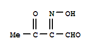 (9Ci)-2-(ǻǰ)-3--ȩṹʽ_343926-23-8ṹʽ