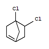 (9Ci)-4,5--˫[2.2.1]-1-ϩṹʽ_343927-83-3ṹʽ