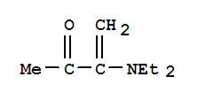 (9Ci)-3-(һ)-3-ϩ-2-ͪṹʽ_343927-90-2ṹʽ