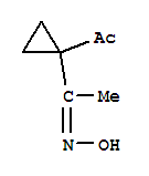 (9CI)-1-(1-)-ͪ,1-뿽ṹʽ_343928-77-8ṹʽ