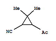 (9Ci)-3--2,2-׻-ṹʽ_343928-93-8ṹʽ