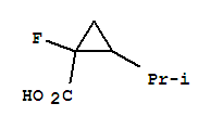 (9Ci)-1--2-(1-׻һ)-ṹʽ_343929-20-4ṹʽ